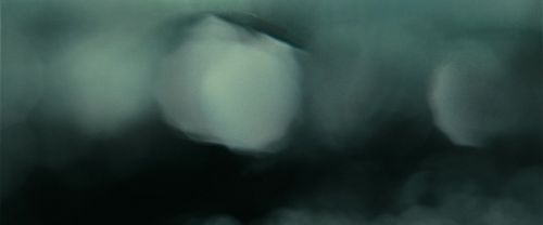 Click to view full size image
==============
RdM2-Potterish_02705.jpg RdM2-Potterish_02705.jpg