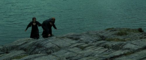 Click to view full size image
==============
RdM2-Potterish_02718.jpg RdM2-Potterish_02718.jpg