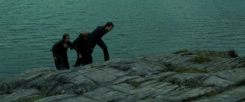 Click to view full size image
==============
RdM2-Potterish_02720.jpg RdM2-Potterish_02720.jpg