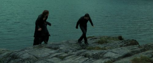Click to view full size image
==============
RdM2-Potterish_02726.jpg RdM2-Potterish_02726.jpg