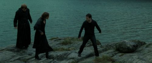 Click to view full size image
==============
RdM2-Potterish_02731.jpg RdM2-Potterish_02731.jpg
