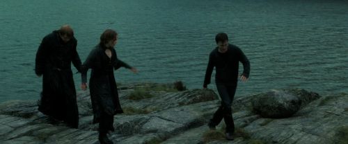 RdM2-Potterish_02732.jpg
