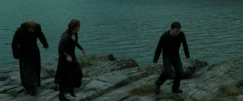 RdM2-Potterish_02733.jpg
