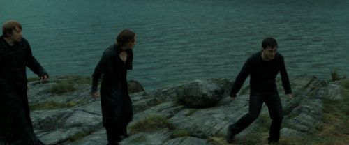 Click to view full size image
==============
RdM2-Potterish_02735.jpg RdM2-Potterish_02735.jpg