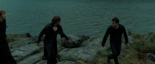Click to view full size image
==============
RdM2-Potterish_02736.jpg RdM2-Potterish_02736.jpg