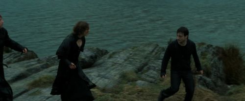Click to view full size image
==============
RdM2-Potterish_02737.jpg RdM2-Potterish_02737.jpg