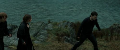 Click to view full size image
==============
RdM2-Potterish_02739.jpg RdM2-Potterish_02739.jpg