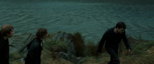 RdM2-Potterish_02740.jpg