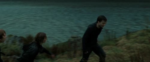 Click to view full size image
==============
RdM2-Potterish_02741.jpg RdM2-Potterish_02741.jpg