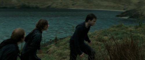 Click to view full size image
==============
RdM2-Potterish_02743.jpg RdM2-Potterish_02743.jpg
