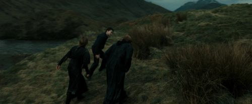 RdM2-Potterish_02745.jpg