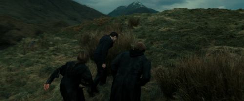 Click to view full size image
==============
RdM2-Potterish_02747.jpg RdM2-Potterish_02747.jpg