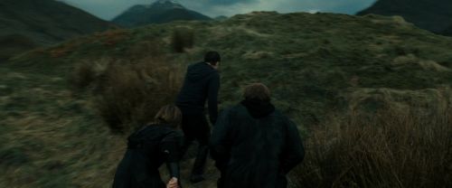 Click to view full size image
==============
RdM2-Potterish_02748.jpg RdM2-Potterish_02748.jpg