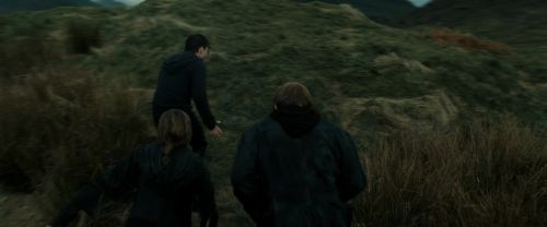 RdM2-Potterish_02749.jpg