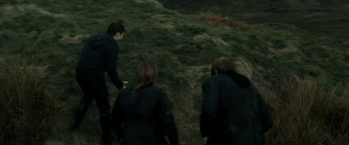 Click to view full size image
==============
RdM2-Potterish_02750.jpg RdM2-Potterish_02750.jpg