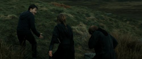 Click to view full size image
==============
RdM2-Potterish_02751.jpg RdM2-Potterish_02751.jpg