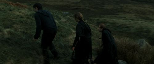 RdM2-Potterish_02753.jpg