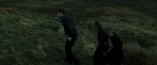 Click to view full size image
==============
RdM2-Potterish_02754.jpg RdM2-Potterish_02754.jpg