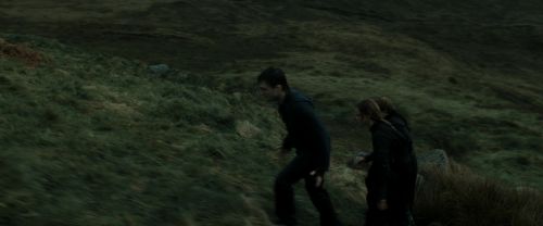 RdM2-Potterish_02755.jpg