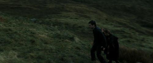 RdM2-Potterish_02756.jpg