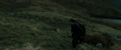 Click to view full size image
==============
RdM2-Potterish_02757.jpg RdM2-Potterish_02757.jpg
