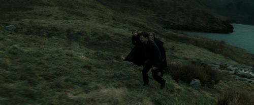 Click to view full size image
==============
RdM2-Potterish_02758.jpg RdM2-Potterish_02758.jpg