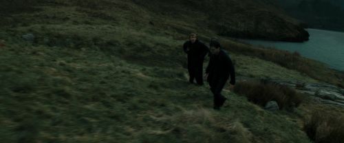 RdM2-Potterish_02759.jpg