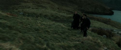 Click to view full size image
==============
RdM2-Potterish_02760.jpg RdM2-Potterish_02760.jpg
