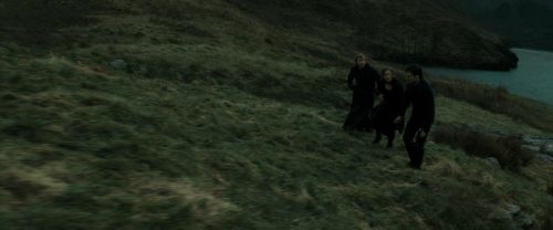 Click to view full size image
==============
RdM2-Potterish_02761.jpg RdM2-Potterish_02761.jpg