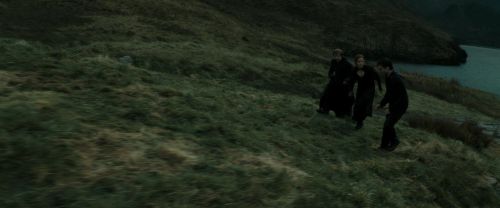 Click to view full size image
==============
RdM2-Potterish_02762.jpg RdM2-Potterish_02762.jpg