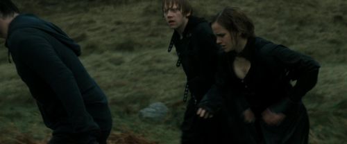 Click to view full size image
==============
RdM2-Potterish_02763.jpg RdM2-Potterish_02763.jpg