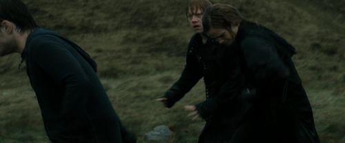 RdM2-Potterish_02764.jpg