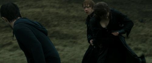 RdM2-Potterish_02765.jpg