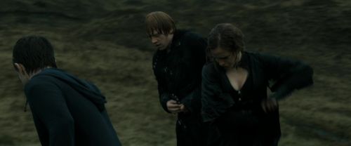 RdM2-Potterish_02766.jpg