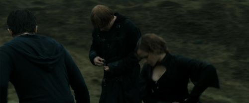 RdM2-Potterish_02767.jpg