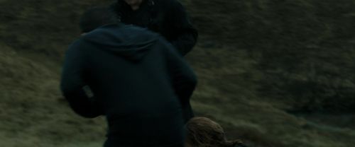 RdM2-Potterish_02768.jpg