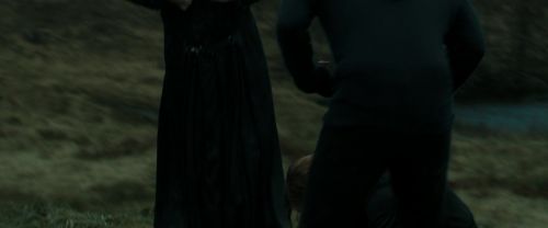 Click to view full size image
==============
RdM2-Potterish_02769.jpg RdM2-Potterish_02769.jpg