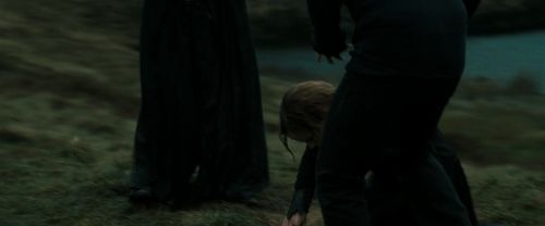 RdM2-Potterish_02770.jpg
