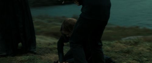 Click to view full size image
==============
RdM2-Potterish_02771.jpg RdM2-Potterish_02771.jpg