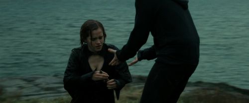 Click to view full size image
==============
RdM2-Potterish_02775.jpg RdM2-Potterish_02775.jpg