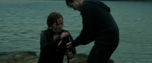 Click to view full size image
==============
RdM2-Potterish_02776.jpg RdM2-Potterish_02776.jpg