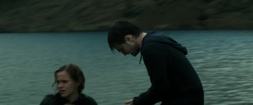 RdM2-Potterish_02778.jpg