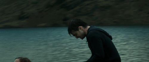 RdM2-Potterish_02779.jpg