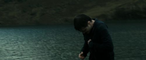Click to view full size image
==============
RdM2-Potterish_02781.jpg RdM2-Potterish_02781.jpg
