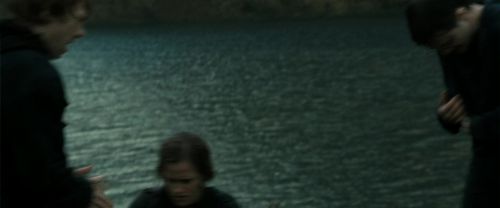 Click to view full size image
==============
RdM2-Potterish_02782.jpg RdM2-Potterish_02782.jpg