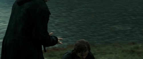 RdM2-Potterish_02783.jpg