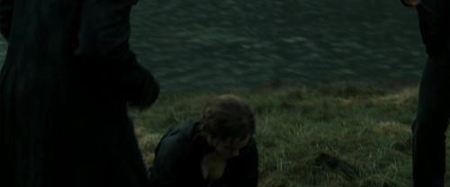 Click to view full size image
==============
RdM2-Potterish_02784.jpg RdM2-Potterish_02784.jpg