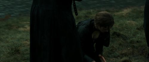 Click to view full size image
==============
RdM2-Potterish_02785.jpg RdM2-Potterish_02785.jpg