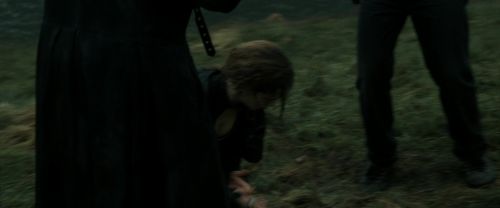 Click to view full size image
==============
RdM2-Potterish_02786.jpg RdM2-Potterish_02786.jpg
