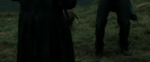 Click to view full size image
==============
RdM2-Potterish_02787.jpg RdM2-Potterish_02787.jpg